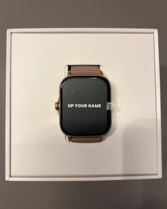 Amazfit GTS 3