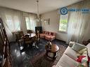 appartamento-trilocale-al-piano-terra-con-garage-i