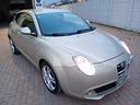 alfa-romeo-mito-1-4-turbo-135-cv-m-air-s-s-distint