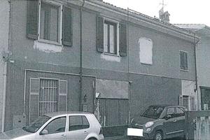 RGE 46/2024 Trib Pavia - LOTTO 2