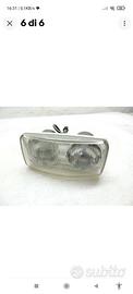 faro Cagiva freccia 