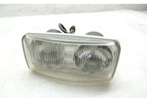 faro Cagiva freccia 