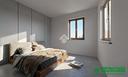 4-locali-a-sarzana