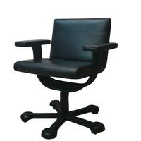 poltrona Mix di Molteni  design Scarpa '70