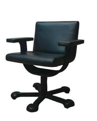 poltrona Mix di Molteni  design Scarpa '70