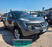 nissan-juke-1-5-dci-acenta