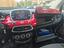 Immagine 11