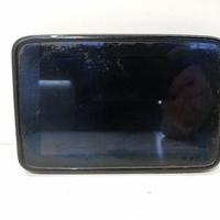 NAVIGATORE FORD Ka Ka+ Serie 2302753 BIKE (16>20)