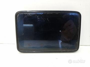 NAVIGATORE FORD Ka Ka+ Serie 2302753 BIKE (16>20)