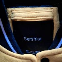 Giubbino stile anni 50