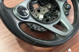 VOLANTE SMART