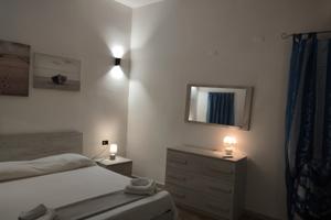 Casa vacanza Centro storico Castellaneta