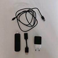 Fire TV Stick 4K di Amazon (Ultimo modello), Dispo