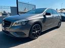 mercedes-benz-a-180-cdi-premium