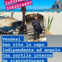 Indipendente. P terra piu primo - via arimondi