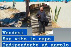 Indipendente. P terra piu primo - via arimondi