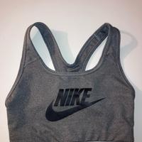 Top da donna Nike