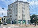 3-locali-a-usmate-velate