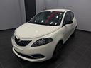 lancia-ypsilon-1-0-firefly-5-porte-s-s-hybrid-ecoc