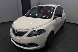 Lancia Ypsilon 1.0 FireFly 5 porte S&S Hybrid Ecoc