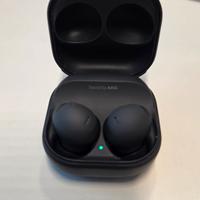Samsung Galaxy Buds 2 Pro