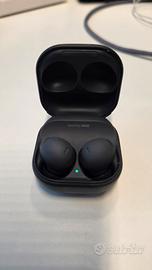 Samsung Galaxy Buds 2 Pro
