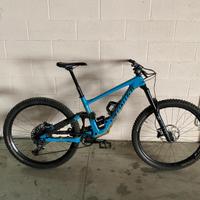 Specialized Enduro Comp