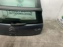 portellone-posteriore-completo-citroen-c4-coupe-3