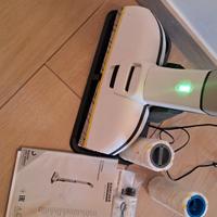 fc3 cordless karcher