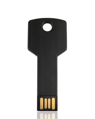 Chiavetta USB 8Gb