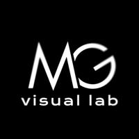 Graphic Designer | Illustratrice | & Web Designer