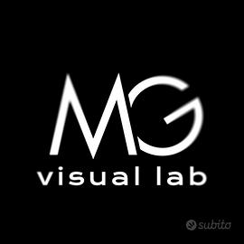 Illustratrice | Graphic Designer & Web Designer