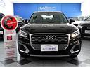 audi-q2-1-6-tdi-116-cv-30-s-tronic-admired