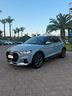 audi-a1-citycarver-30-tfsi
