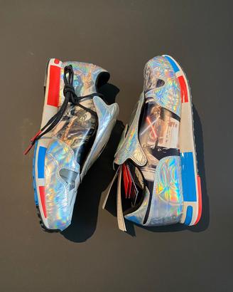 Adidas micropacer Star Wars