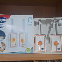 Baby control Chicco