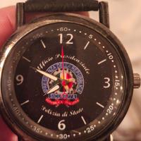 Orologio presidenza della repubblica 