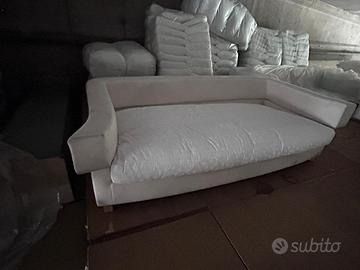 divano 3 posti