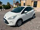 ford-ka-ka-1-2-8v-69cv