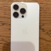 IPHONE 13 PRO 128 GB