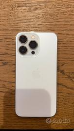 IPHONE 13 PRO 128 GB