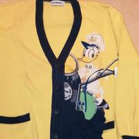 Maglione originale Iceberg Disney