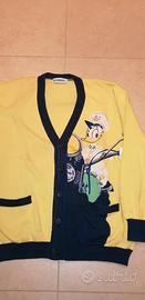 Maglione originale Iceberg Disney