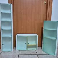 mobiletti da appendere