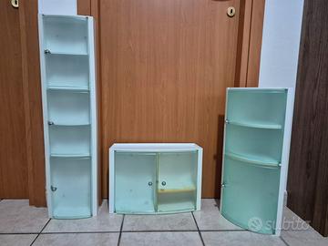 mobiletti da appendere