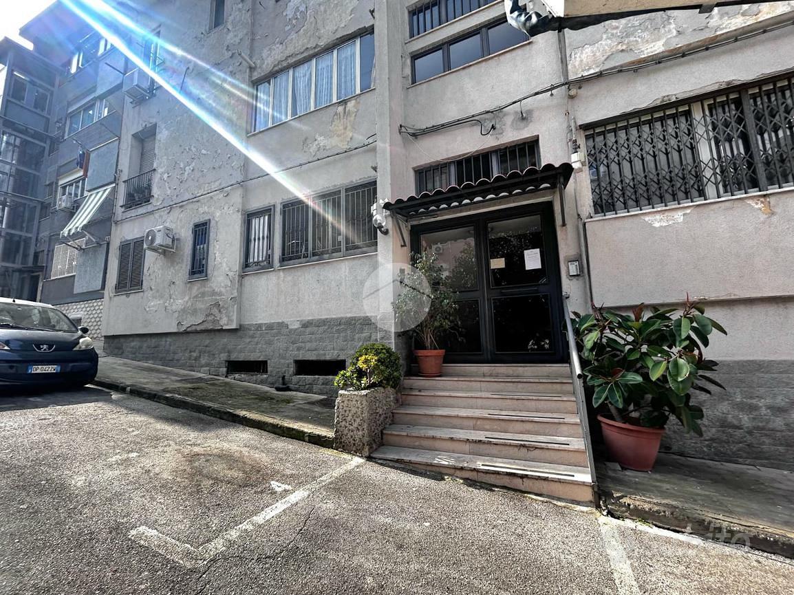 Apartment in Napoli, Rione Piave, Municipalità 10 - Vista 3