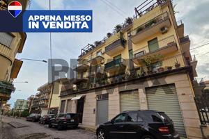 Appartamento - Giarre