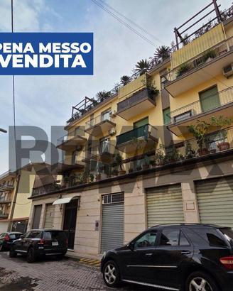 Appartamento - Giarre