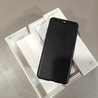 HUAWEI P10