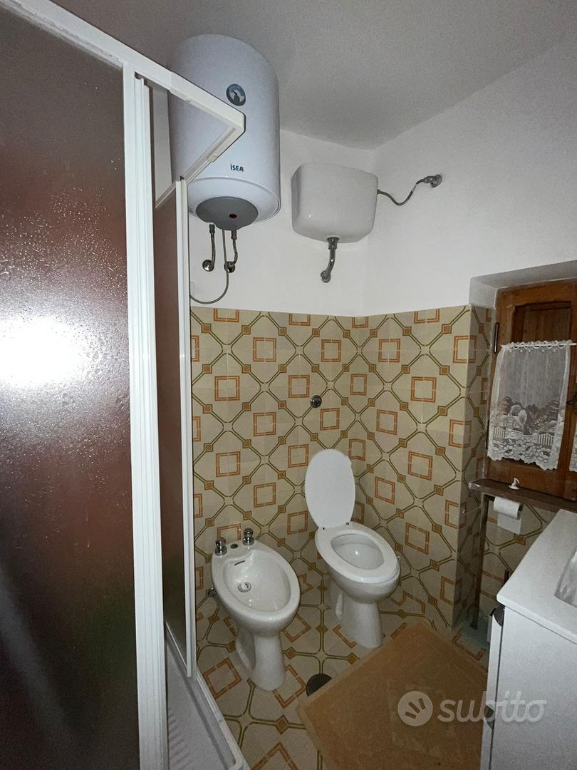 Appartamento – Rocca Canterano, Rocca di Mezzo - Vista 3